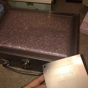 Ulta Beauty Sparkle and Shine 65 Piece Collection